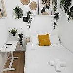 Habitacion Callao
