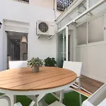 Roisa Centro