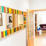 Apartamento Divina Malasana