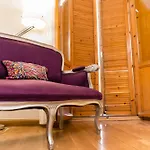 Apartamento Divina Malasana