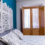 Apartamento Divina Malasana