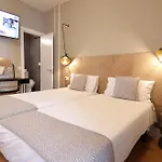 Suites You Gran Via