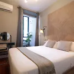 Suites You Gran Via
