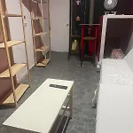 Lovely Flat In Center Of Madrid