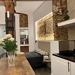 Nr2 Centro Madrid