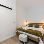 ¡Estilo Y Luz En Hermosilla!