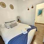 La Estancia De La Ilustracion