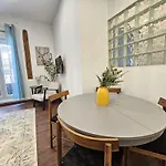 La Estancia De La Ilustracion