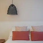Modern Apartment-2Bedrooms 1Bath-Cuatro Caminos