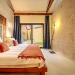 Apartamento Bellas Vistas Loft En Madrid