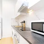 Armonia Molino, Encanto Y Comodidad En Tetuan