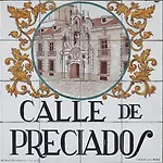 Habitacion Callao