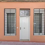 Guestready - Encantadoras Vacaciones En Madrid