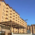 Valleca Tren Sierra Guadalupe 2