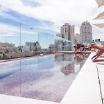 Akeah Hotel Gran Vía Adults Only