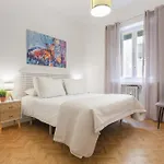Artes Exclusive En Madrid