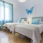 Artes Exclusive En Madrid