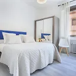 Artes Exclusive En Madrid