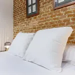 Apartamento Auditorio En Madrid