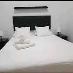 Comoda Habitacion