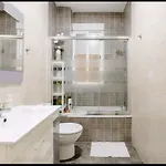 Comoda Habitacion