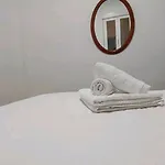 Comoda Habitacion