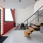 Atractive Duplex Next To Retiro Park - L4