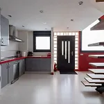 Atractive Duplex Next To Retiro Park - L4