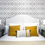 Bright And Spacious Apartment Plaza Mayor / La Latina