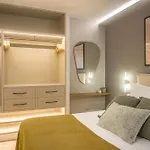 Malasana X Calle Barcelo 4Br 4Bh