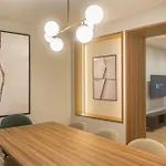 Malasana X Calle Barcelo 4Br 4Bh