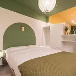 Urban Elegance, New, Stylish, Convenient, And Wow