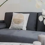 Canillas Apartments 2
