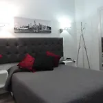Hostal Lauria
