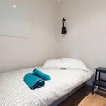 Apartamentos Eloisa