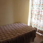 Pension Mollo