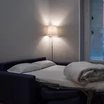 Arenal Suites Gran Via
