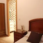 Casa De Huespedes Galaica