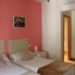 Casa De Huespedes Galaica
