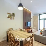 Myhousespain - La Cesteria