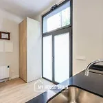 Myhousespain - La Cesteria