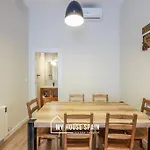 Myhousespain - La Cesteria