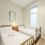 Myhousespain - La Cesteria