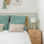 Charming Circo Price II
