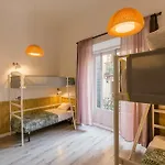 Social - Coliving & Coworking - Madrid
