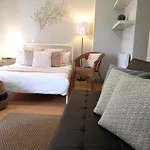 Apartamentos Fucar