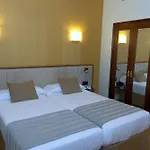 Hospedium Hotel Los Condes