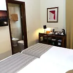 Hospedium Hotel Los Condes