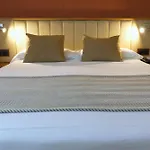 Hospedium Hotel Los Condes