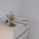 Habitacion Cookie En Chamberi